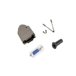 DSC-9FMD-KIT