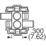 770024-1 Image.