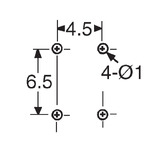 B3F-1002 Image.