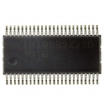 QS32X2384Q1G8