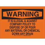 16137