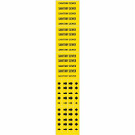 7251-3C