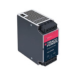 TSPC-DCM600