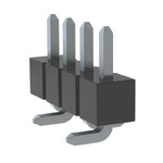 TSM-104-04-TM-SV