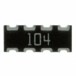 743C083104JP