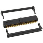 HIF3A-34D-2.54R
