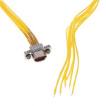 MDM-9SH011F-A174