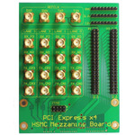 HSMC_01