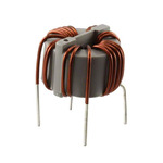 SC-10-D050