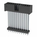 ZSS-111-09-T-D-1300