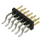 10112690-G03-06ULF