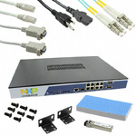LS1088A-RDB Image.