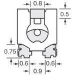 PVA2A474A01R00 Image.
