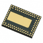 SI1021-A-GM Image.