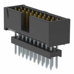 ZSS-110-02-L-D-500