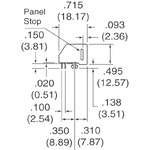 5555165-2 Image.