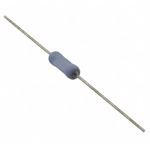ERG-2SJ113A