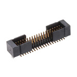 FTE-120-01-G-DV-EC-A