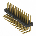HTSW-113-08-G-D-RA-001