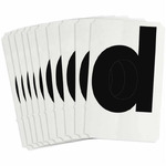 8265-D