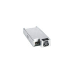 PMMK450S-48D