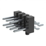 TSM-104-01-T-DH-SL-002