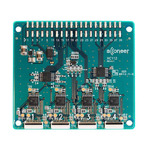 XC112