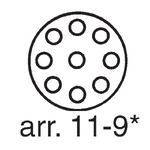 206852-2 Image.