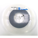 EE-SY1200 Image.