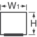 F980J106MMA Image.
