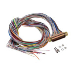 MDM-37SH006P