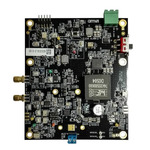 ATDX-00