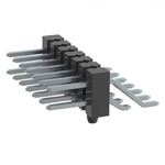 TSM-107-01-T-DH-A-TR