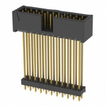 ZSS-111-09-G-D-1340
