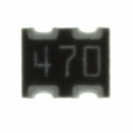 743C043470JP
