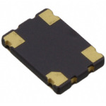 CB3LV-6C-45M0000 Image.