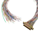 MDM-51SH003F-F222