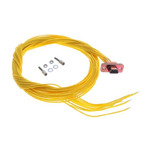 MDM-9PH011M7
