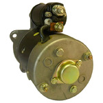 S5000265 STARTER