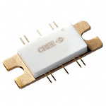 CMPA5585025F