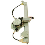 WPR3882RM