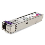 MA-SFP-1GB-BX-D-C