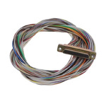 MDM-37PH003F-F222