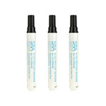 PEN-NC-3