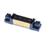 QFSS-026-04.25-H-D-PC4