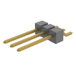 TSM-103-03-G-SH-TR