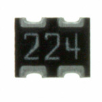 743C043224JP