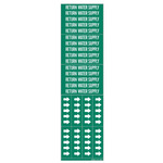 7406-3C