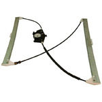 OPTR2582L WINDOW REGULATOR