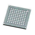 LS1012ASE7HKA Image.